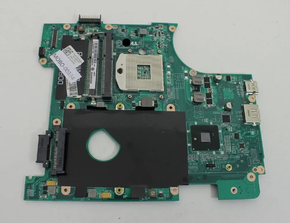 s-l1600DSSD