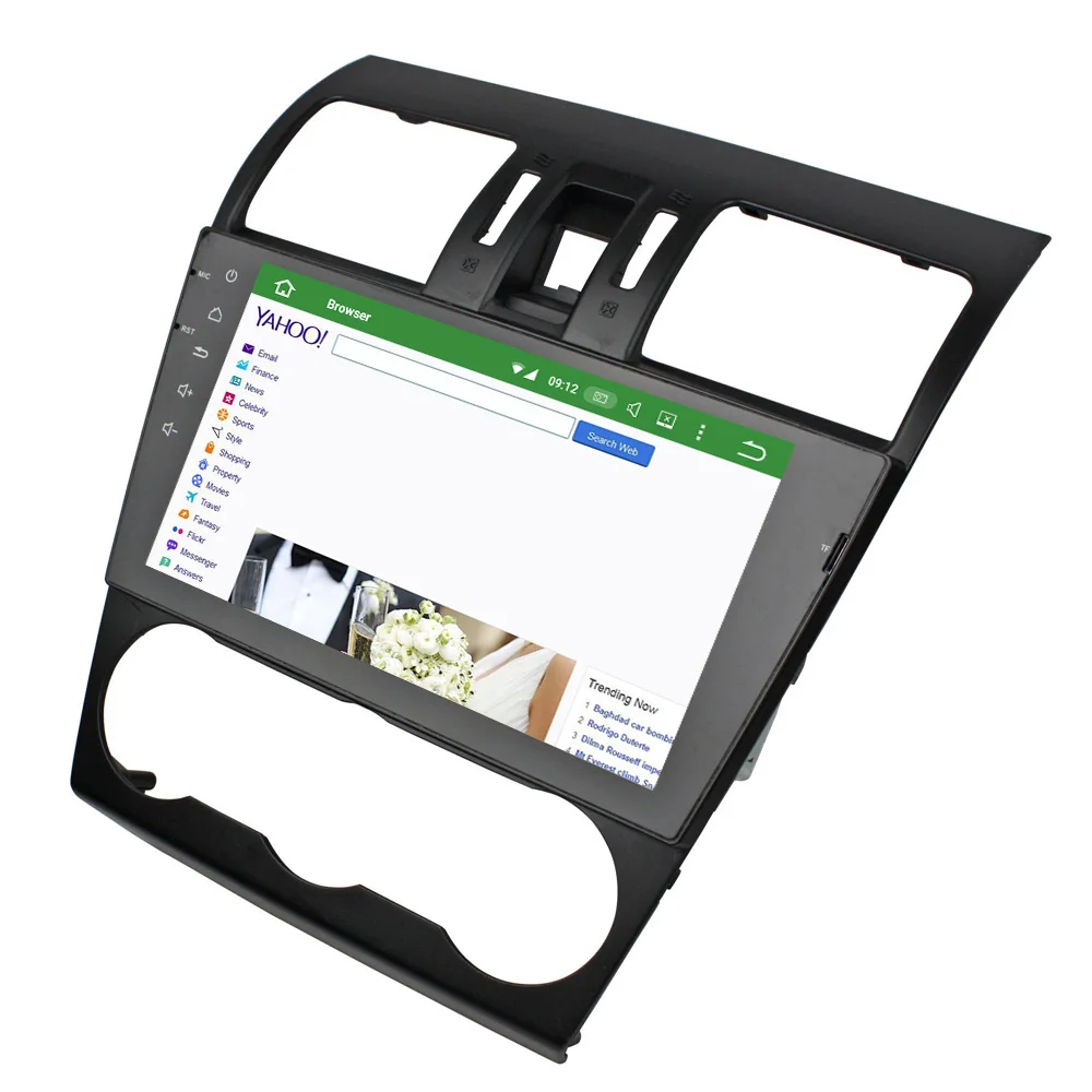 Discount 2DIN Android 1024*600 OCTA/Quad Core Fit Subaru Forester 2014 2015 2016- Car DVD Player Multimedia GPS Navigation NAVI GPS Radio 3 Discount 2DIN Android 1024*600 OCTA/Quad Core Fit Subaru Forester 2014 2015 2016- Car DVD Player Multimedia GPS Navigation NAVI GPS Radio 3