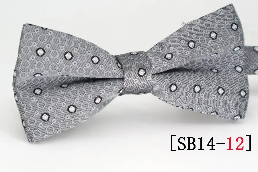 YF-SB14-12