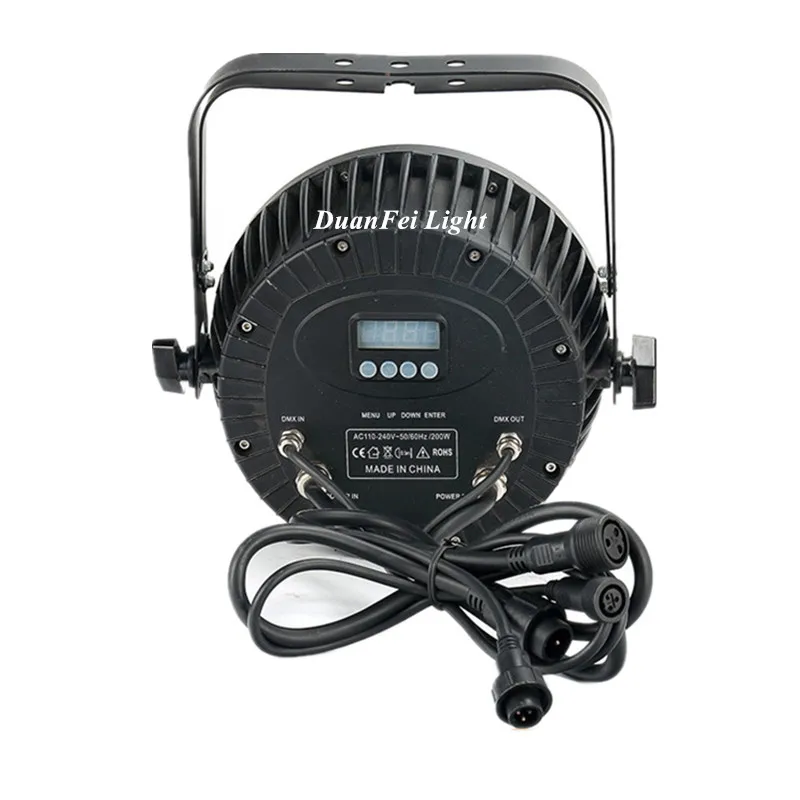 18 led flat par waterproof-2