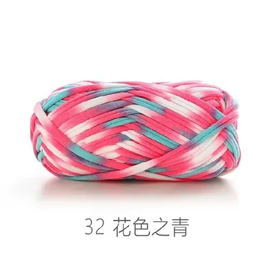 32