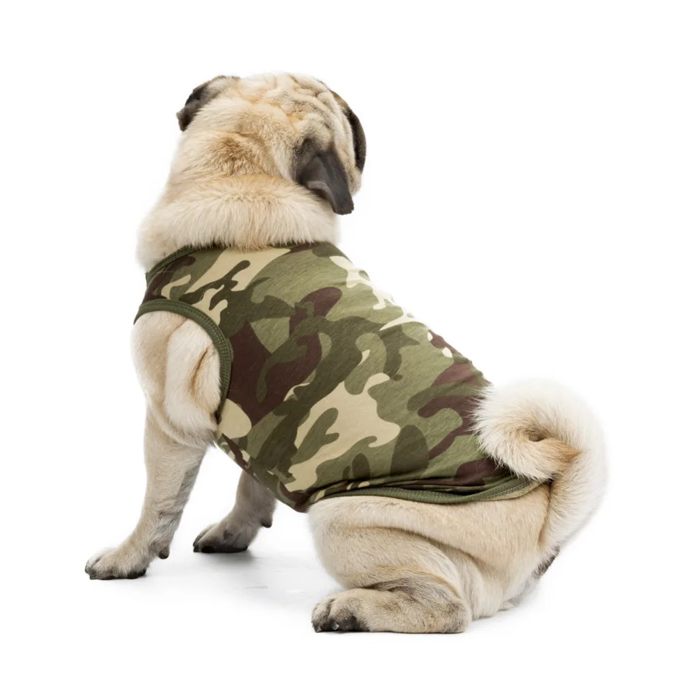 Aliexpress.com : Buy 2017 Spring Summer Dog Clothes for