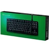 Mouse & Keyboards