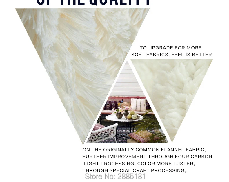 Velvet-Mink-Blanket-790_10