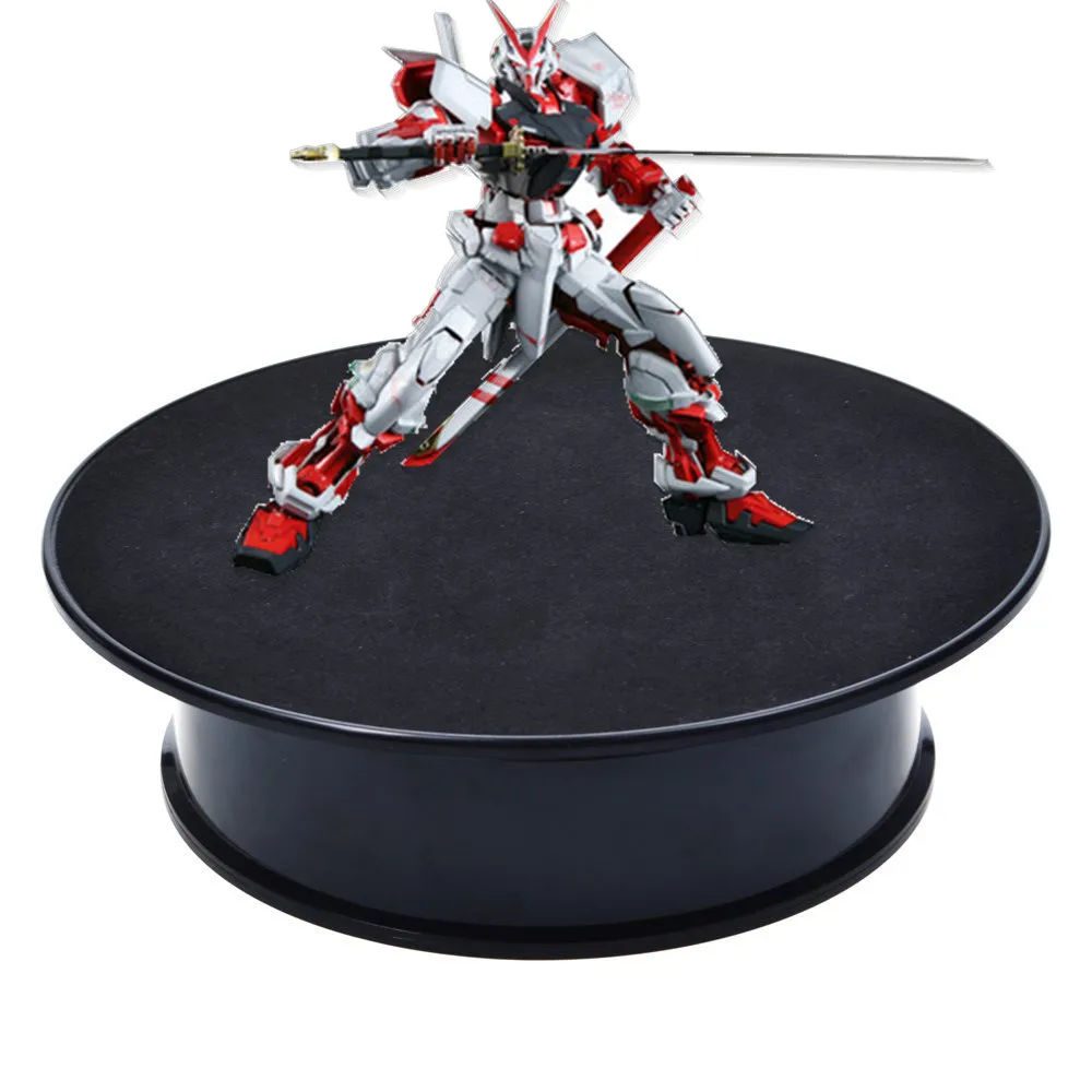 TB2c5hEqiQnBKNjSZFmXXcApVXa_!!3838679358.jpg_.webp_430x430q90_