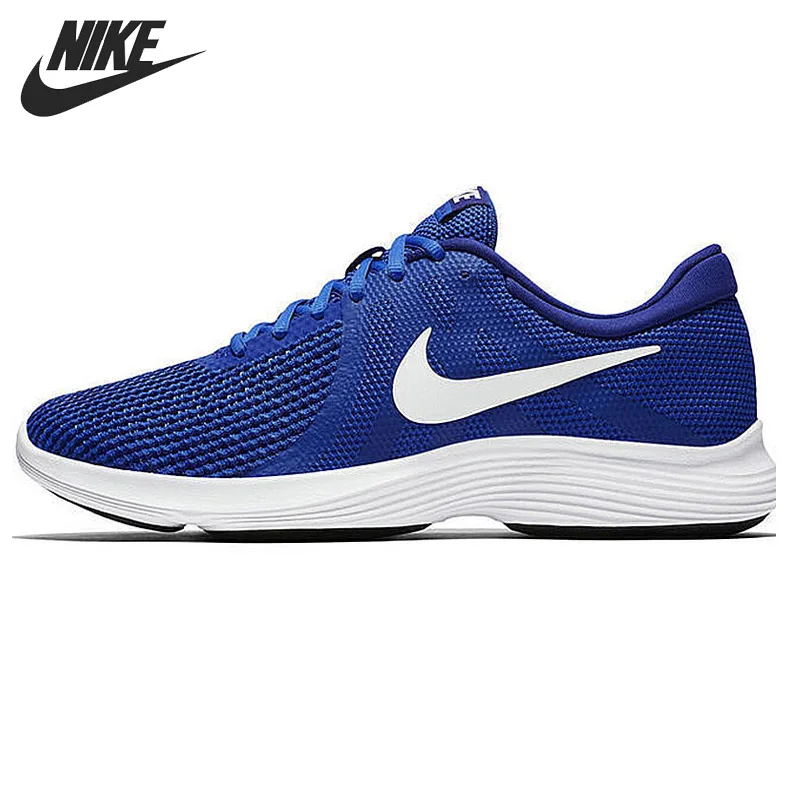 air force 1 shadow easter 2021