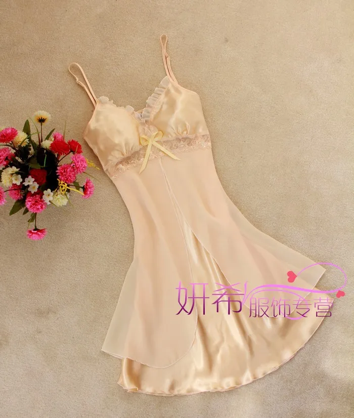T2ljFFXcRbXXXXXXXX_!!512926615