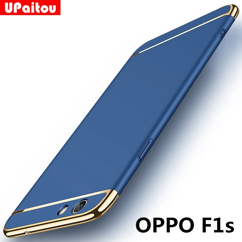 Чехол upaitou высококачественный защитный чехол для OPPO F11 Pro A9 A7 AX5 A5S A3 A3S F1S F1 F3 плюс F5 F7