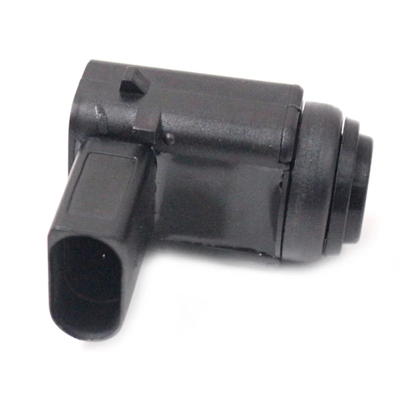 YAOPEI 1J0919275B 0263003218 беспроводной датчик парковки радар детектор для VW Seat Skoda 1J0 919 275B