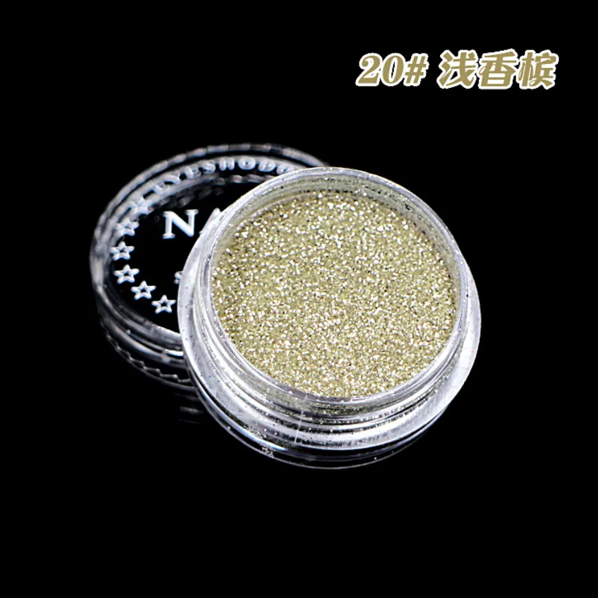 

Light Champagne Gold Color Eyebrow Pen Waterproof Fork Tip Eyebrow Tattoo Pencil Long Lasting Fine Sketch Liquid Eye Brow Pencil
