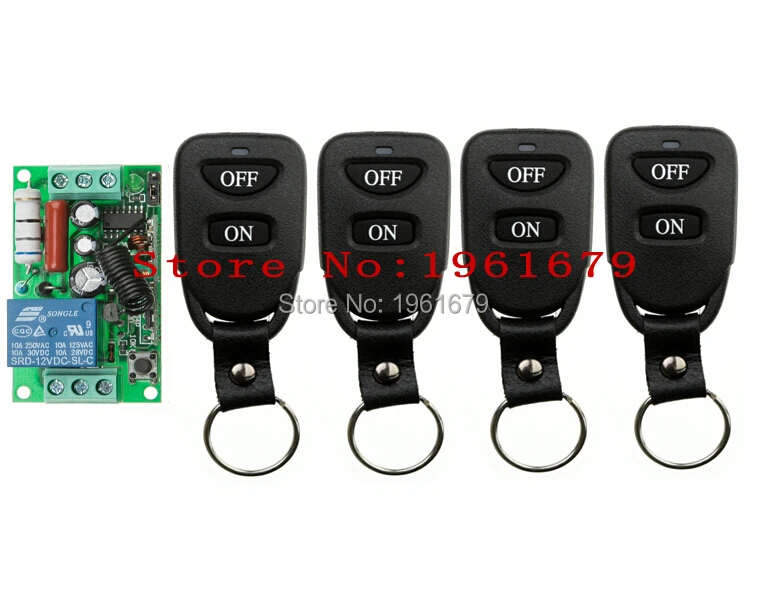 220V 1-52.jpg