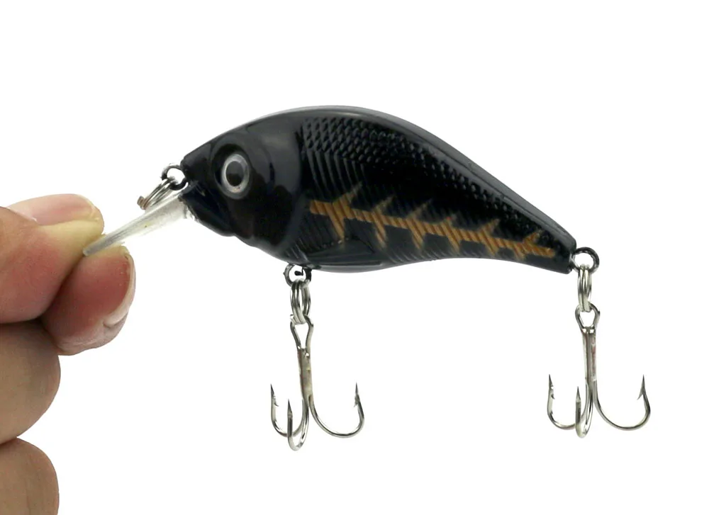CB007 BAIT (10)