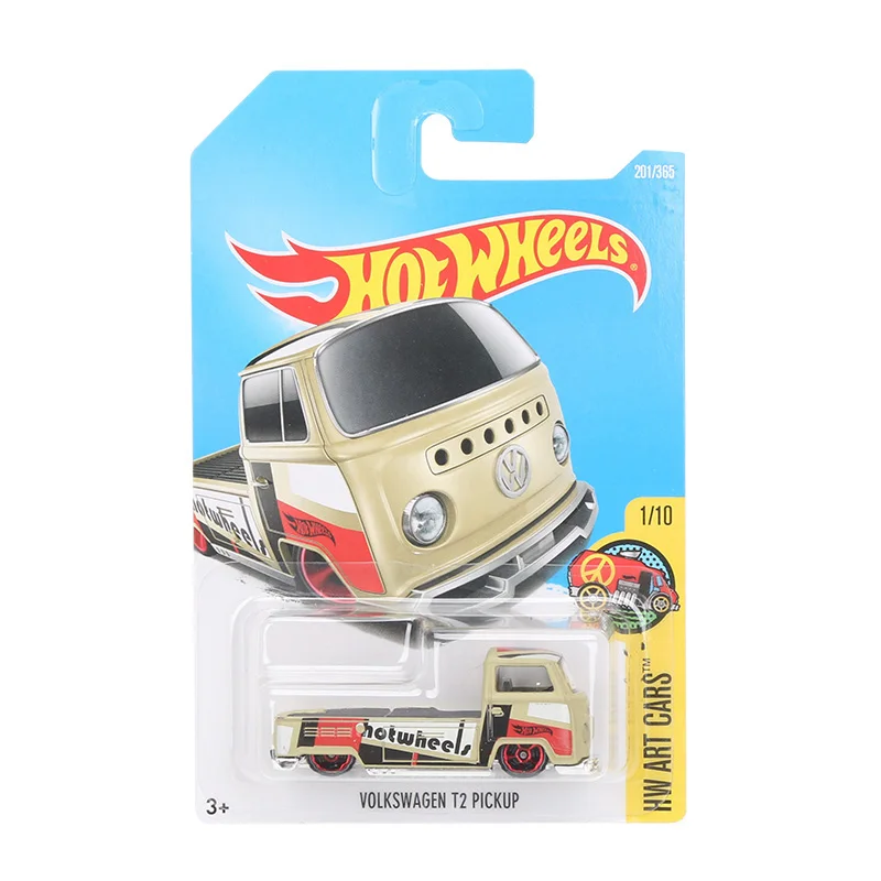 1: 64 Hotwheels Форсаж литье под давлением спортивный автомобиль игрушки для мальчика горячие колеса Автомобили сплав игрушка автомобили Коллекция Модель C4982 7J