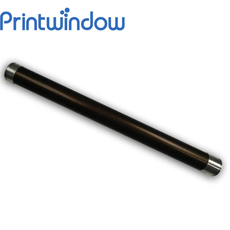 

Printwindow High Quality Copier New Heat Upper Fuser Roller for Sharp MX-M200D