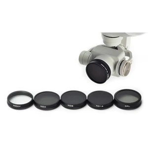 Светофильтр nd16 combo алиэкспресс купить mavic pro по акции в тверь