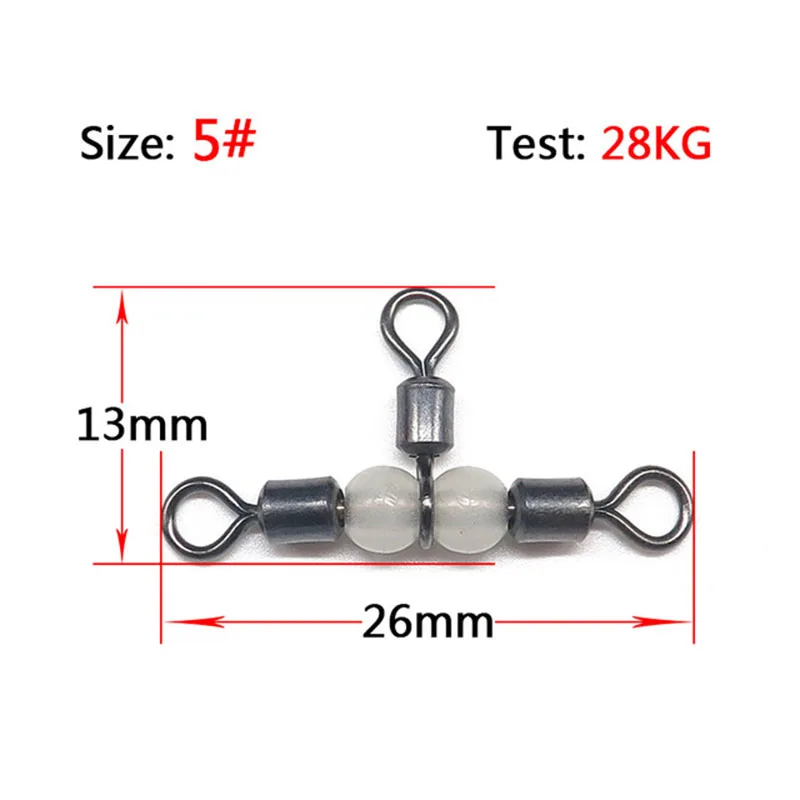 5b0568cd58dcd_gys(12)