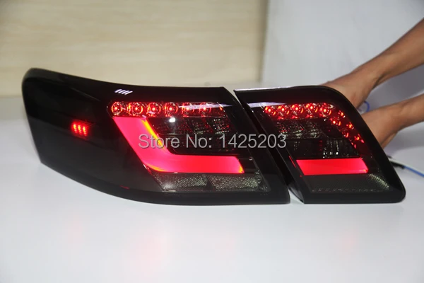   LED 2006-2011 YZ (9).jpg