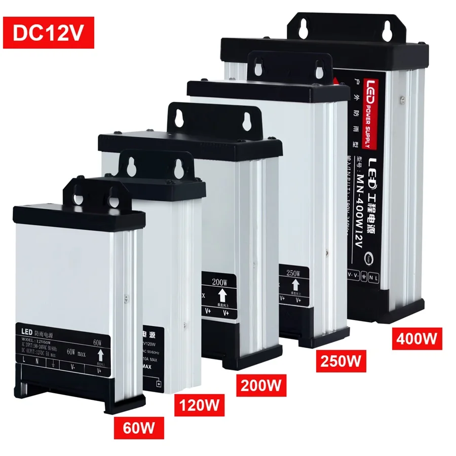 12v24v-3