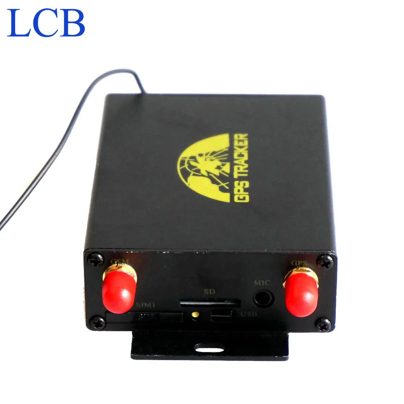 Coban New Sos Door Alarm Car Vehicle Gsm Gps Tracker Tkb Support Shock Sensor Camera And Coban New Sos Door Alarm Car Vehicle Gsm Gps Tracker Tkb Support Shock Sensor Camera And