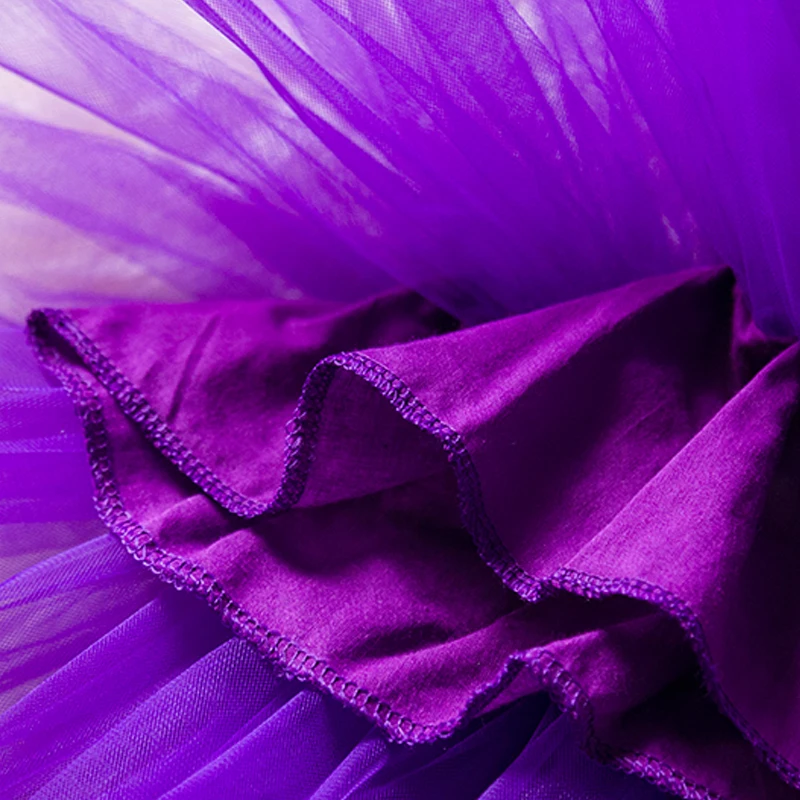4H8A5985