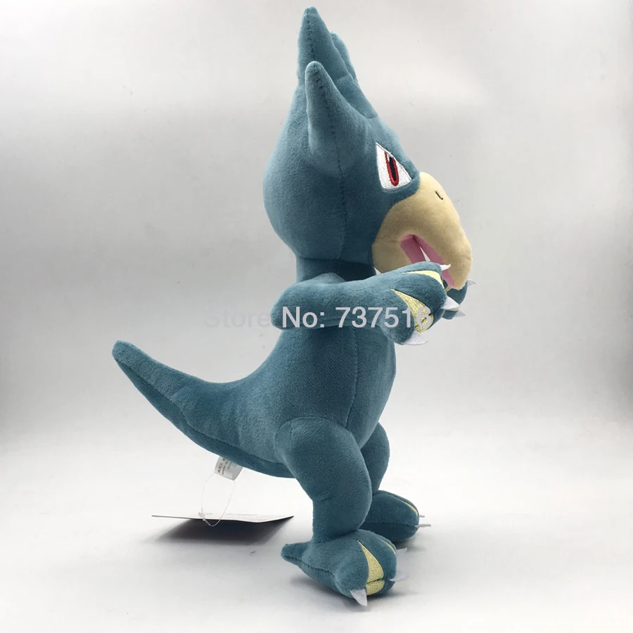 Golduck4