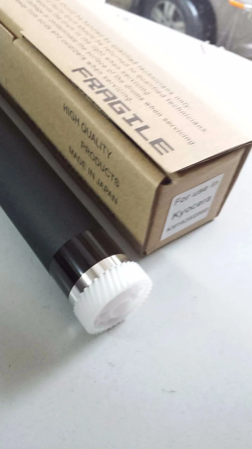 OPC Drum compatible for kyocera FSC8020 8025 8520 8525MFP 8020 56usd 2 pcs