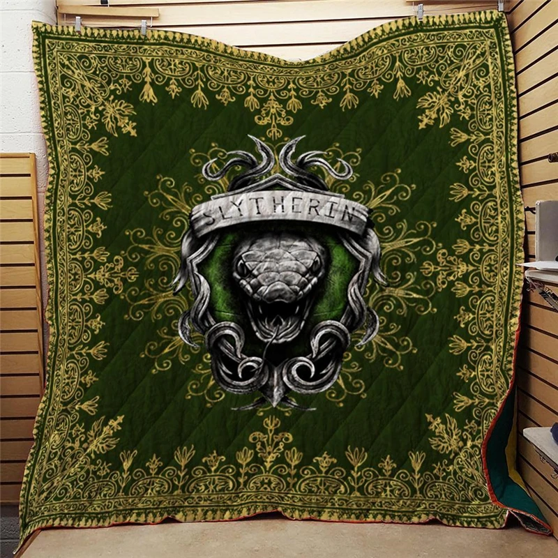 mockup_quilt2_4da8000d-fb5d-4aa6-9cf4-5ad1fc128b97_1024x1024