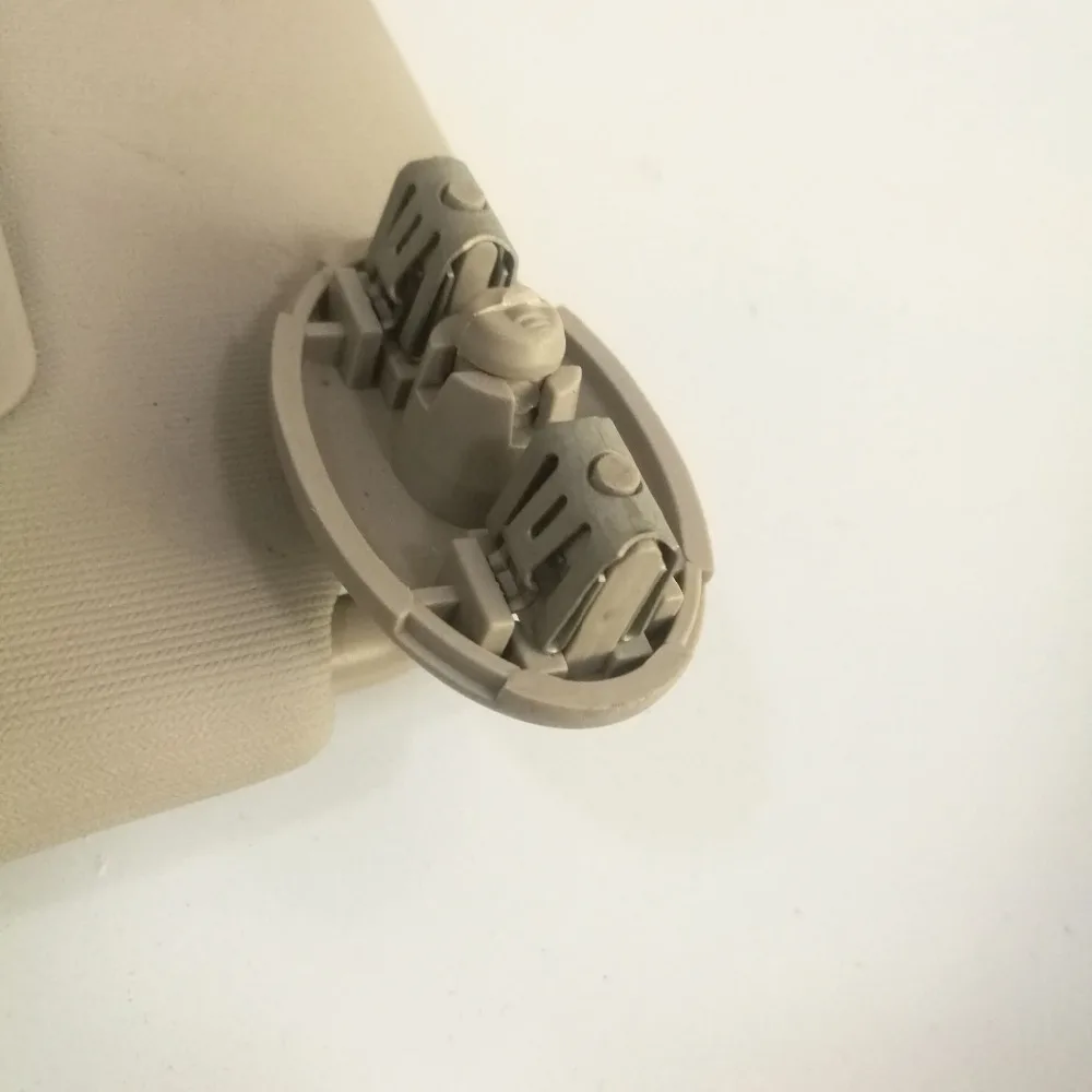 TB1pvaJRpXXXXXBXpXXYXGcGpXX_M2.SS2