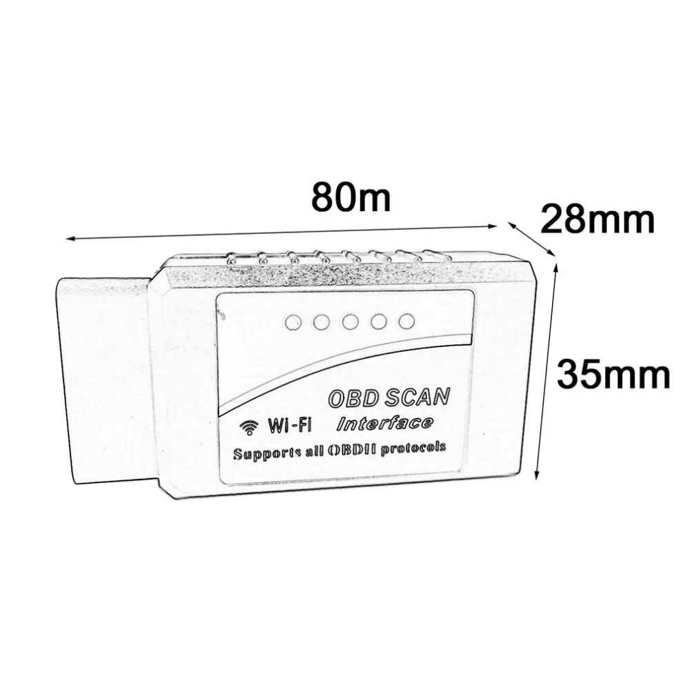 QP316600-S-2-1