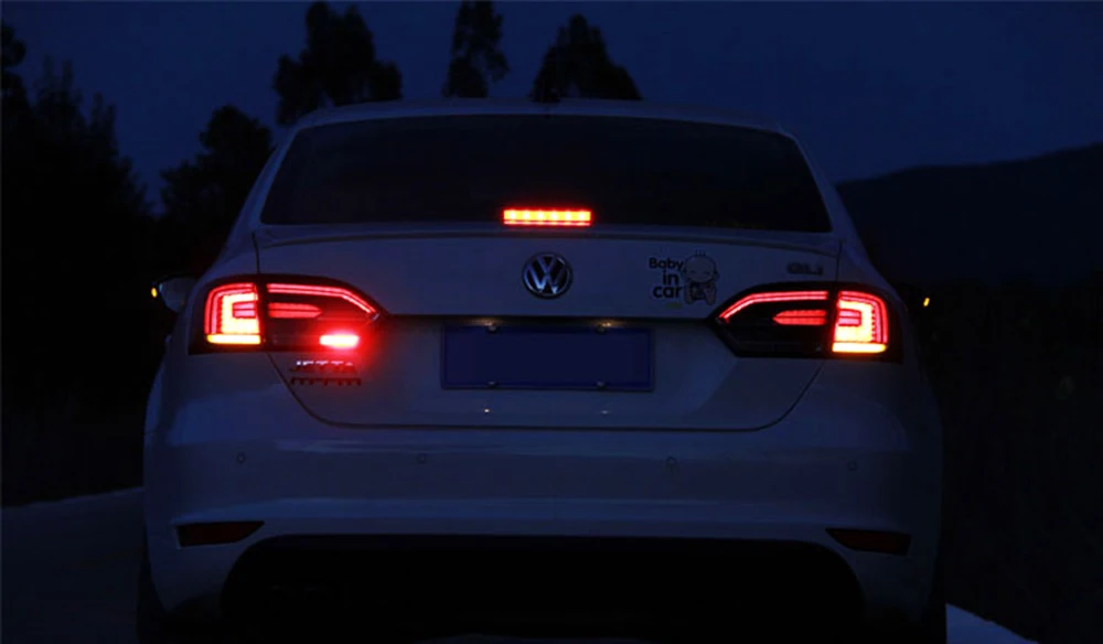   JETTA MK6LED GLI TC   (9)