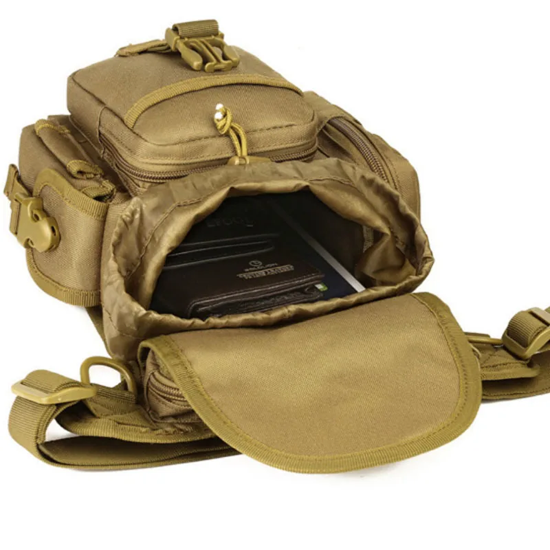 BN027khaki07