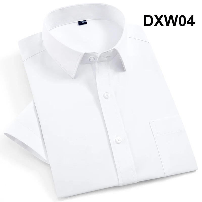 DXW04