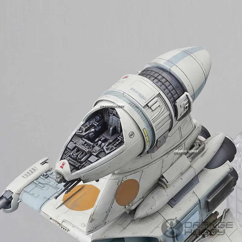 BANDAI-SWVI-BWINGS09