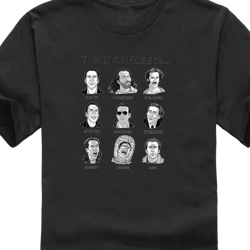 cool blackhawks shirts