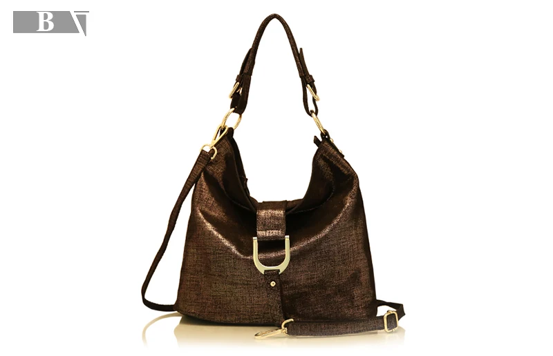 bag (12)