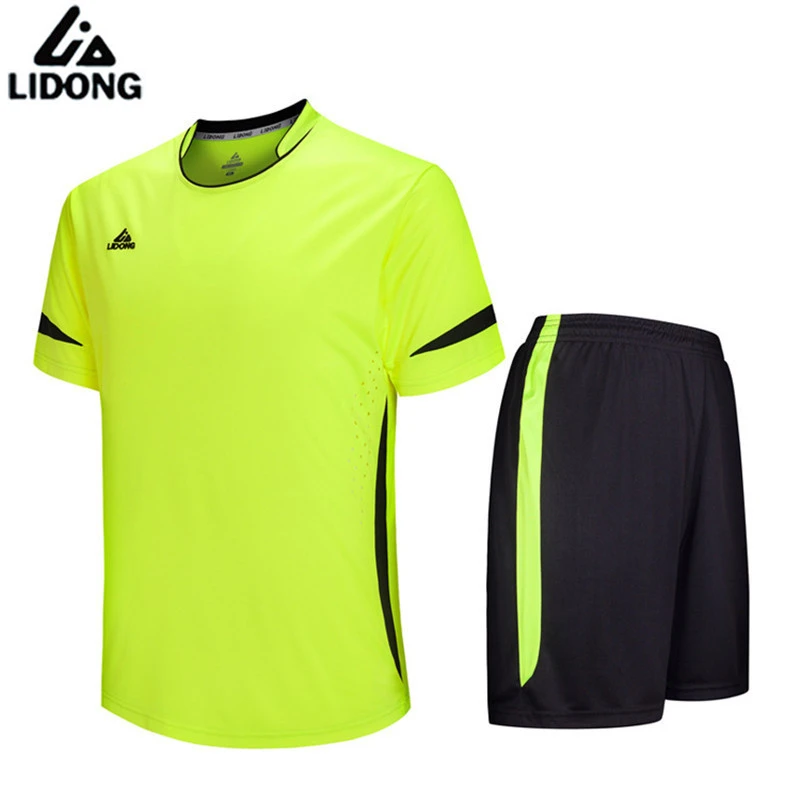 sports jerseys soccer