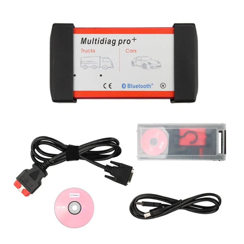 bluetooth-multidiag-pro-with-4gb-memory-card-10