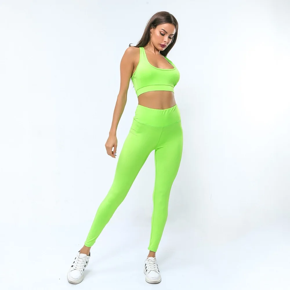 A1