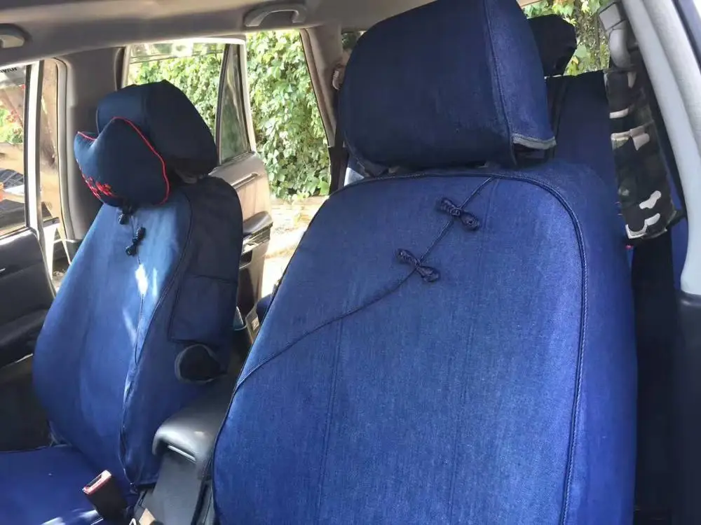 Ткань На Автомобильные Чехлы Купить