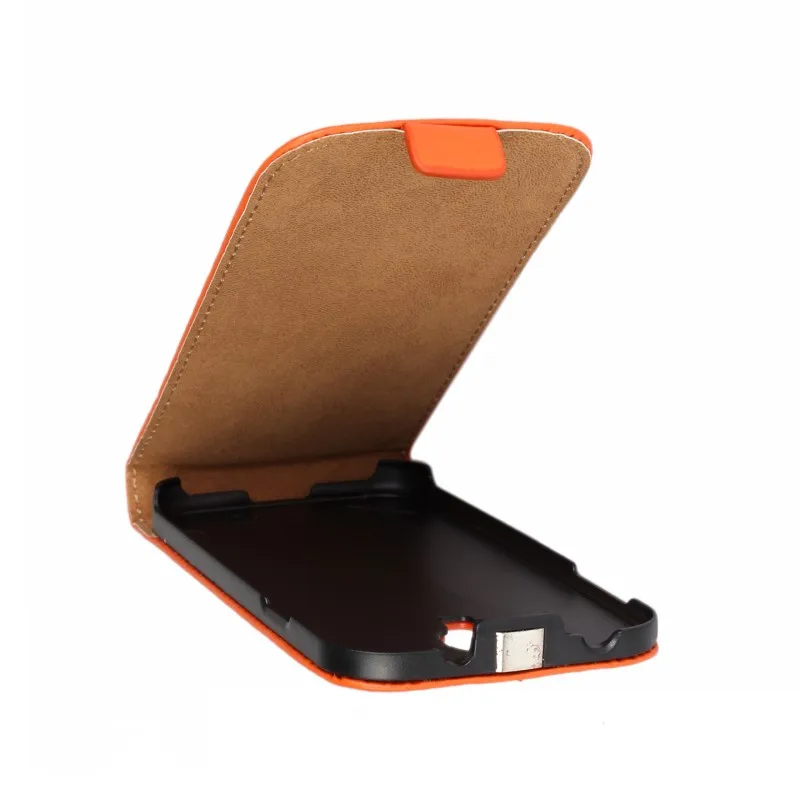 Phone Case For Samsung Galaxy S4 Mini S 4 S4mini i9500 i9190 Leather Cover Cases Coque Etui Capinhas Hoesjes Carcasa Capa Fundas (31)