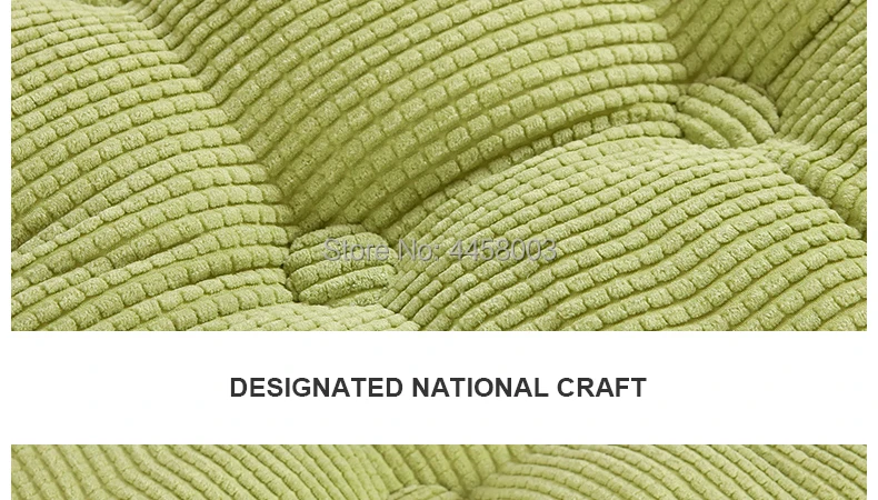 Corn-Cushion-790-01_11