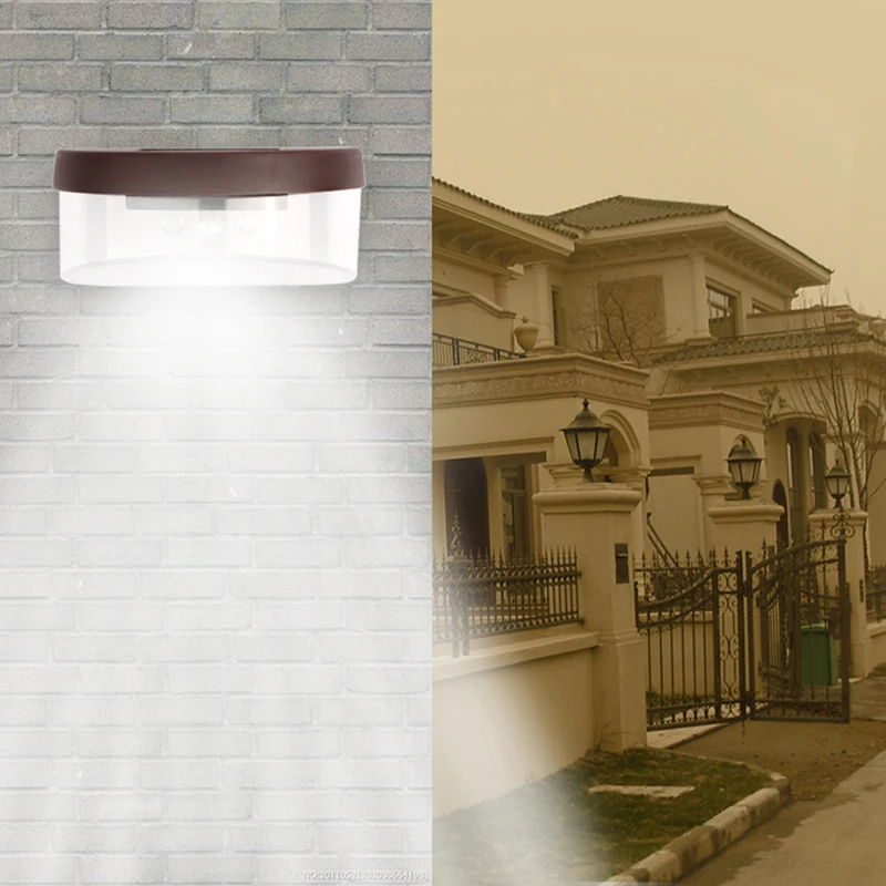 Lâmpadas Solares luz solar do jardim à Modelo Número : Asdfg0015