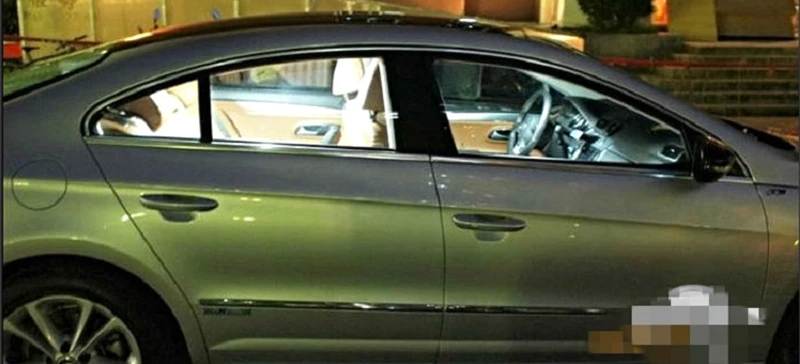 {2B434BE8-6579-491D-BAB9-37945334B8A9}___