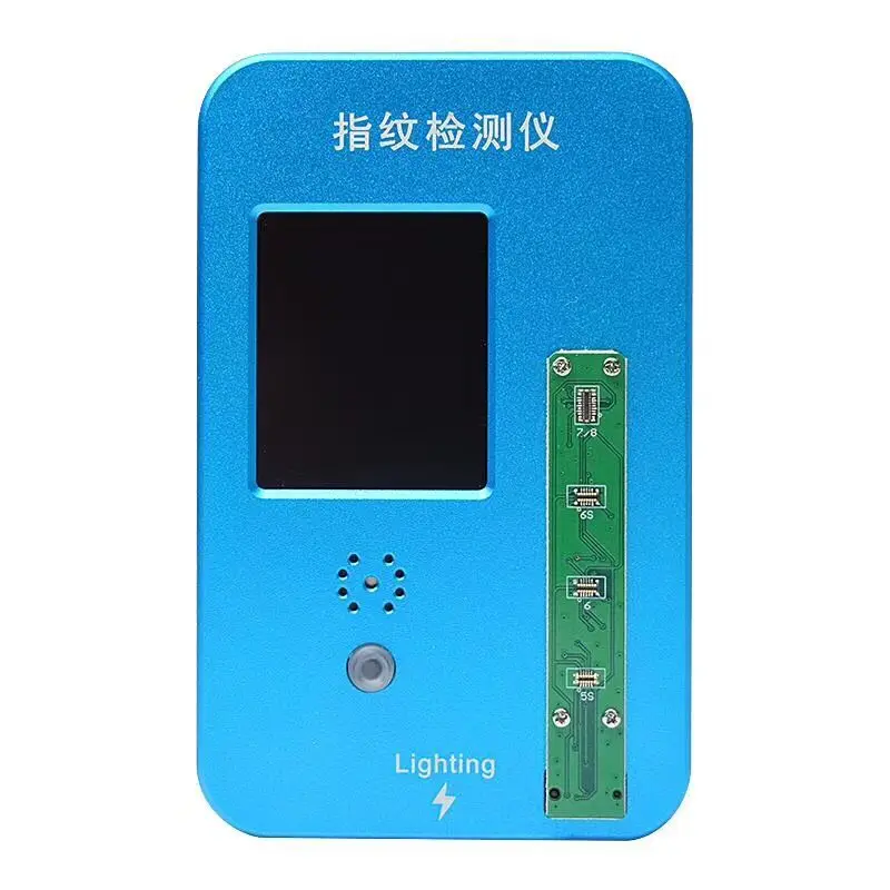 QQ20181104172951