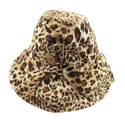 Шляпа от солнца с УФ-защитой УФ-лучей упаковочная и стильная широкополая летняя шляпа хип-хоп Бейсбольная Шляпа Бейсболка, шляпа, кепка Hombre