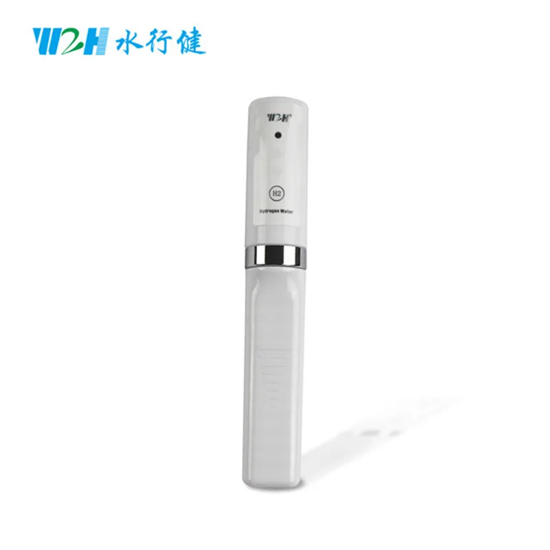

Alternative Energy Generator Produce Concentrated Hydrogen Helps To Lower Saturated Fat Levels