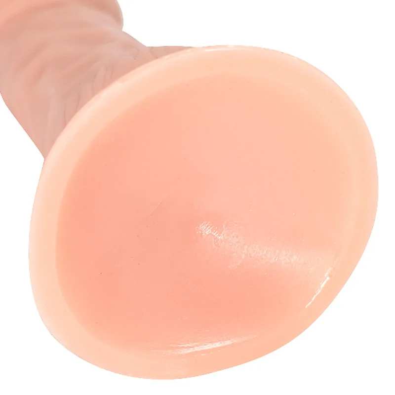 dildo  (9)