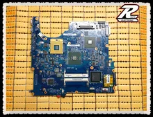 Original motherboard For Sony MBX-149 A1228065A MS13 REV 1.1 system mainboard 100% Tested OK