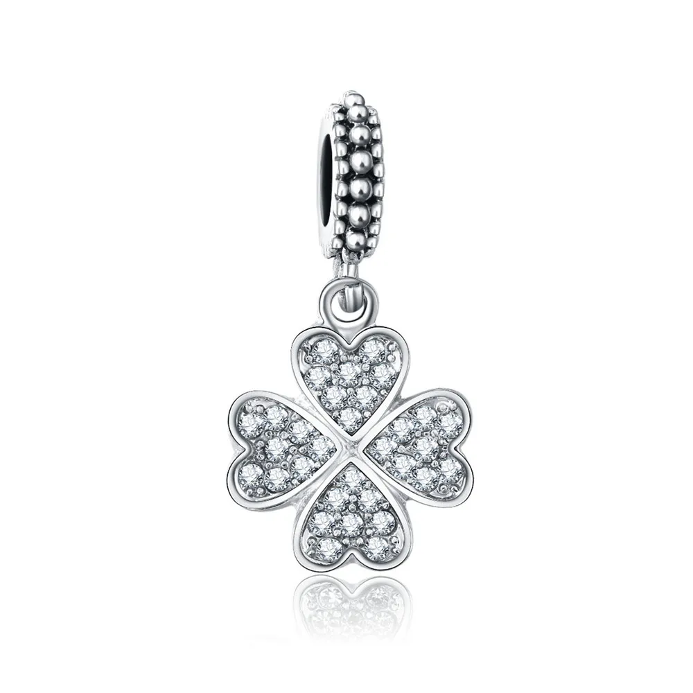 Jewelry Findings