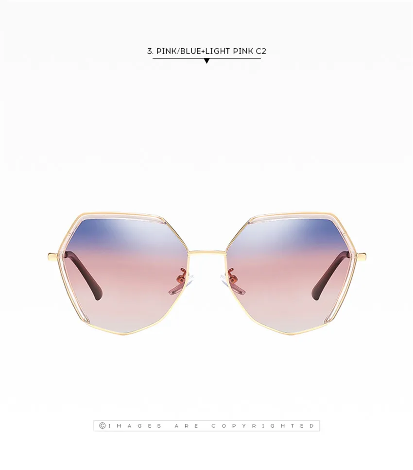 201973_07